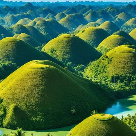Bohol Travel Guide: Best Spots & Tips 2023