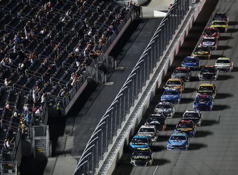 Nascar Where To Watch Coke Zero Sugar At Daytona