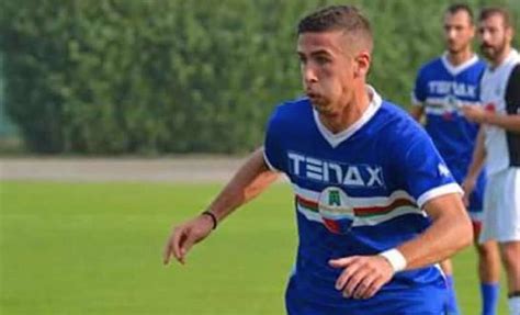 FBC Saronno tra le nuove certezze c è Francesco Pelucchi Paolozerbi