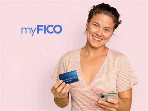 MyFICO Releases 5 Tips To Manage Multiple Credit Cards And Protect Your