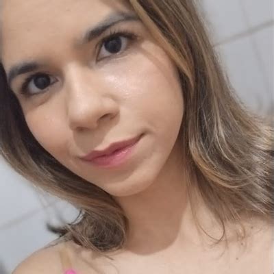 Valéria Almeida UX Writer Tradutora PT ING Jundiaí Jundiaí