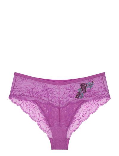 Triumph Amourette Charm Summer Maxi Briefs Boozt