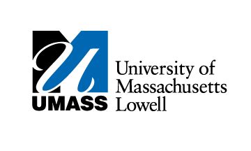 University of Massachusetts at Lowell is one of many colleges where ...