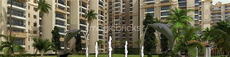 Palm Resort In Raj Nagar Extension Ghaziabad Price Brochure Floor