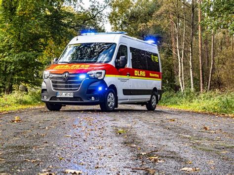 Ger Tewagen Tauchen Dlrg Ortsgruppe Borken E V