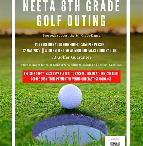 Medford Lakes Country Club... - Medford Lakes Country Club