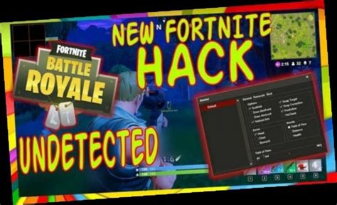 Fortnite Battle Royale Hacks Download Game Cheats Android Games Ios Games