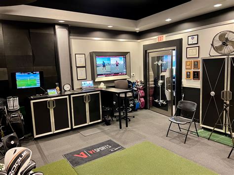 Nashville Golf Schools - Nancy Quarcelino School of Golf