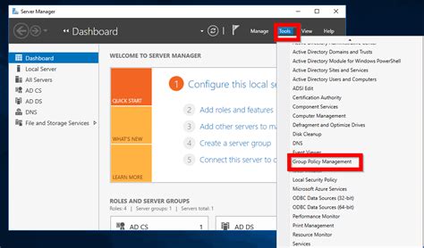 Map Network Drive Group Policy How To Map Network Drive With Gpo