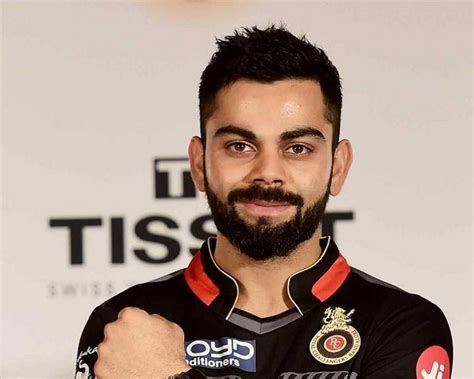 Virat Kohli: Virat Kohli IPL Career, IPL Statistics, IPL Journey ...