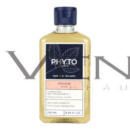 Phyto Color Anti Fade Shampoo Ml