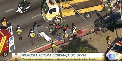 Tralli Exp E Lei De Lula Armada Para Garantir R Poupan A