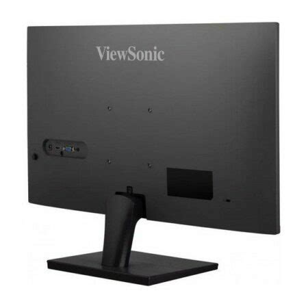 Buy ViewSonic VA2715 H 27 Full HD Eyecare 75Hz FreeSync Monitor Price