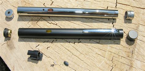 creative technology lasers pointer host component page