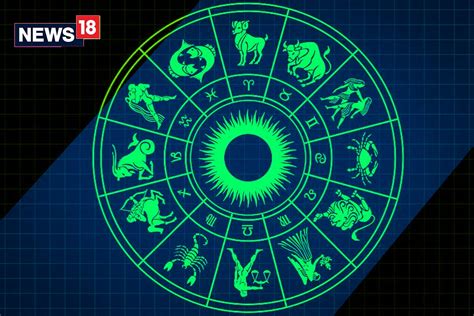 Weekly Horoscope వారఫలాలు జూన్ 6 నుంచి 12 వరకు రాశి ఫలాలు News18