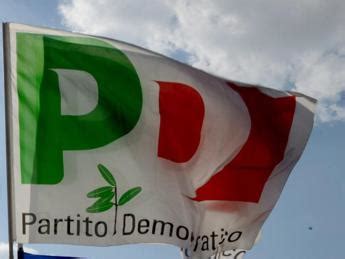 Pd voto in arrivo dai circoli ecco chi è in testa nella corsa alla