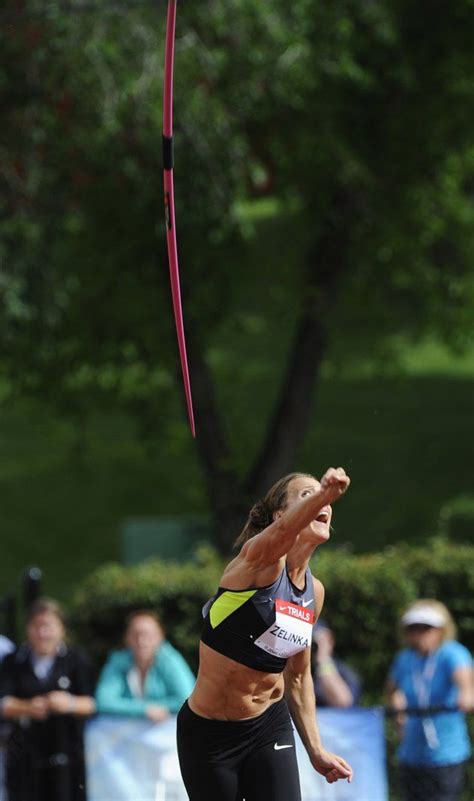 Canadian Track And Field Olympic Trials Track And Field Female