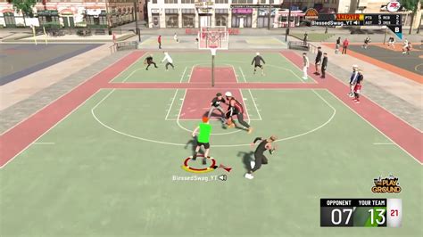 2s Court Frist Video Youtube