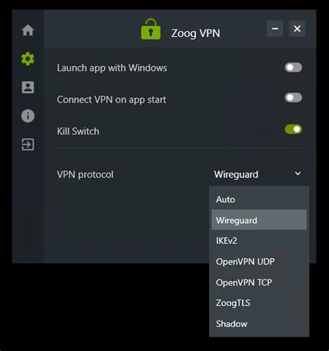 Does A Vpn Slow Down Your Internet How To Make It Faster