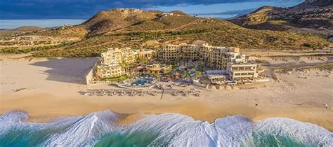 All-Inclusive Cabo San Lucas, Mexico Resorts | Apple Vacations