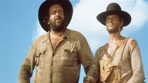 The Best Westerns to Watch for Free on Tubi Right Now