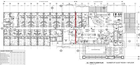 Ceqa Reviews Home Suites By Hilton Project In Pittsburg Contra Costa