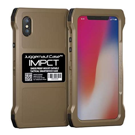 Best Military Grade Phone Cases WITH PICTURES