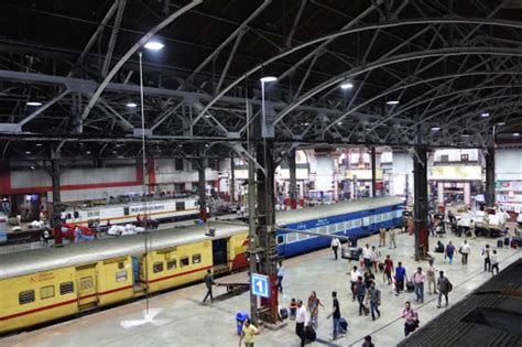 Mumbai To Rishikesh Distance Car Road Train Flight Bus