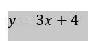 Linear Algebra代写告诉你线性代数难吗