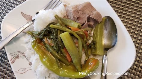 SINIGANG