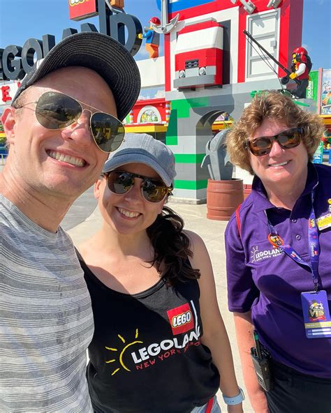 ms rachel net worth 2024 8