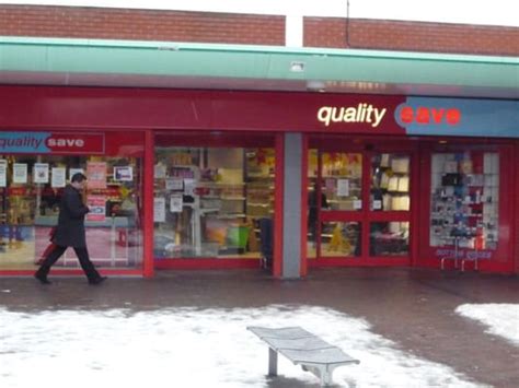 quality save updated august    chorlton square manchester