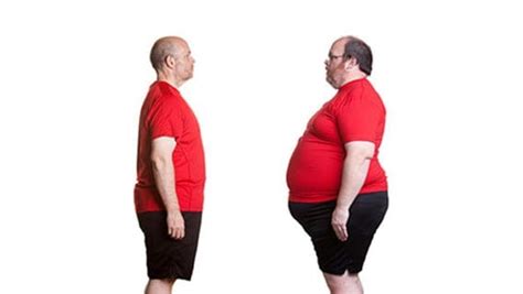 lap band orange county lap band center  orange county