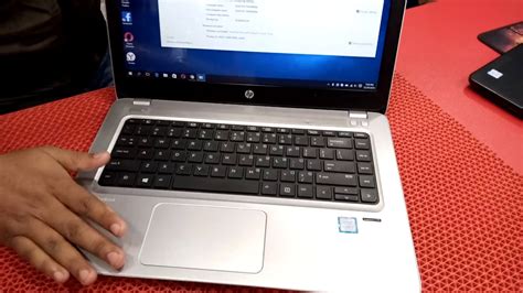 💢 New Hp Laptop Intel Core I3 7th Generation 💢 Youtube