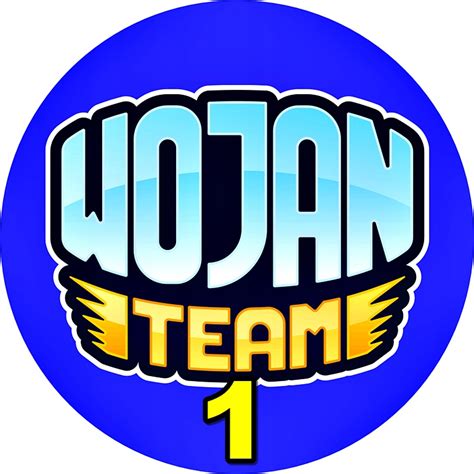 Wojan Team Op Atek W Dekoracje Tort W I Ciast Op Atki Na Tort Allegro Pl