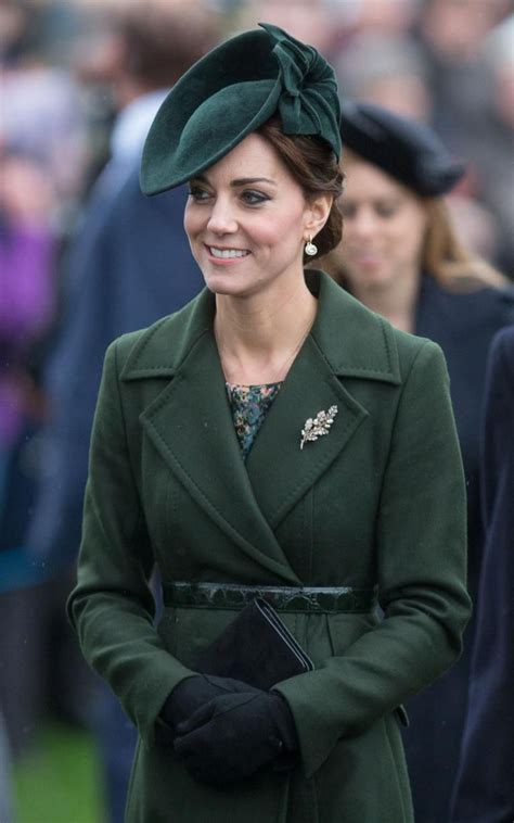 Duchess Xmas X P Xlarge 640x1024 Kate Middleton S Outfits 25 Best