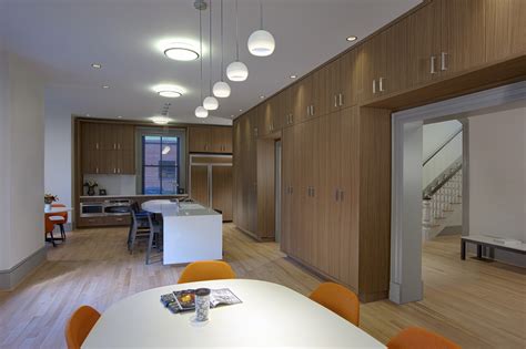 Gallaudet University | Fay & Ballard Housing | Washington, DC | Coakley ...