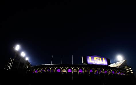 Game-week prep #1day1game - Alabama vs. LSU - One Day, One Game - ESPN