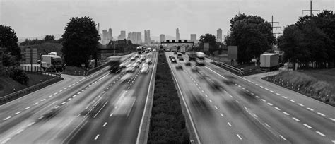 Truck Tire Service Bremen – Instant Help Truck Roadside Service – MT onroad