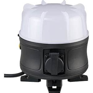 Bre Led Worklight Bf M W Lm K Ip