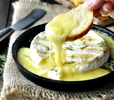 C Mo Organizar Una Fondue En Casa Y Ii Recetas De Fondue