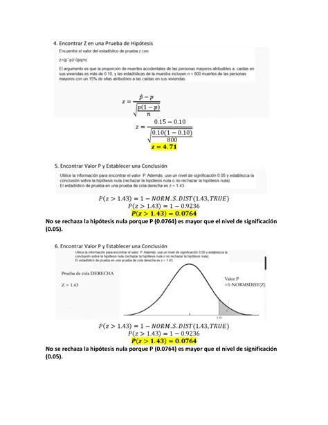 Solution Ejercicios De Estad Stica Studypool