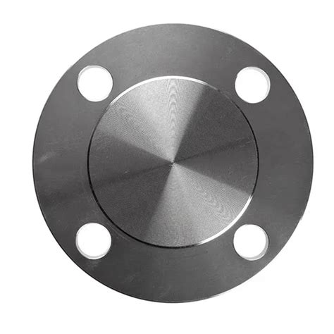 Din Pn16 Stainless Steel 316l Flange Ansi B16.5 Flat Face Flange - Buy ...