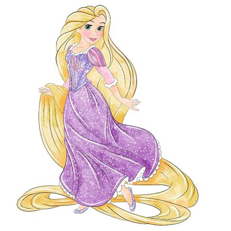 Mam Decoradora Cliparts Princesas Disney Disney Drawings Sketches