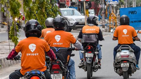 Swiggy Instamart Faces Backlash In Bengaluru For Including Free