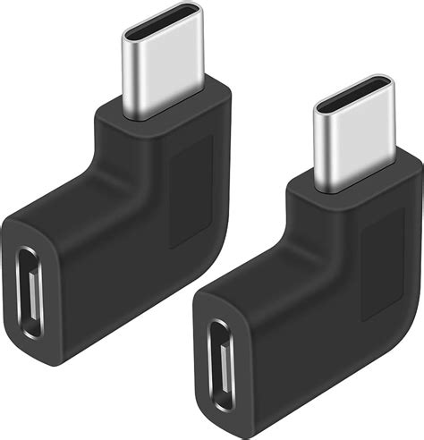 Off Usb Type C L L Blog Hix