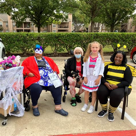 cyfair music and arts