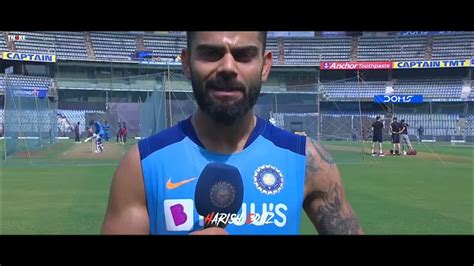 Virat Kohli Mass Whatsapp Status Tamil Kingkohli Youtube