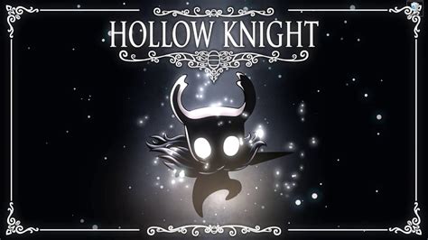 Hollow Knight Grimm Wallpaper