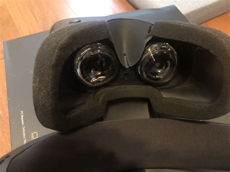 Yahooオークション Vr Oculus Rifts オキュラスリフト 格安中古 一